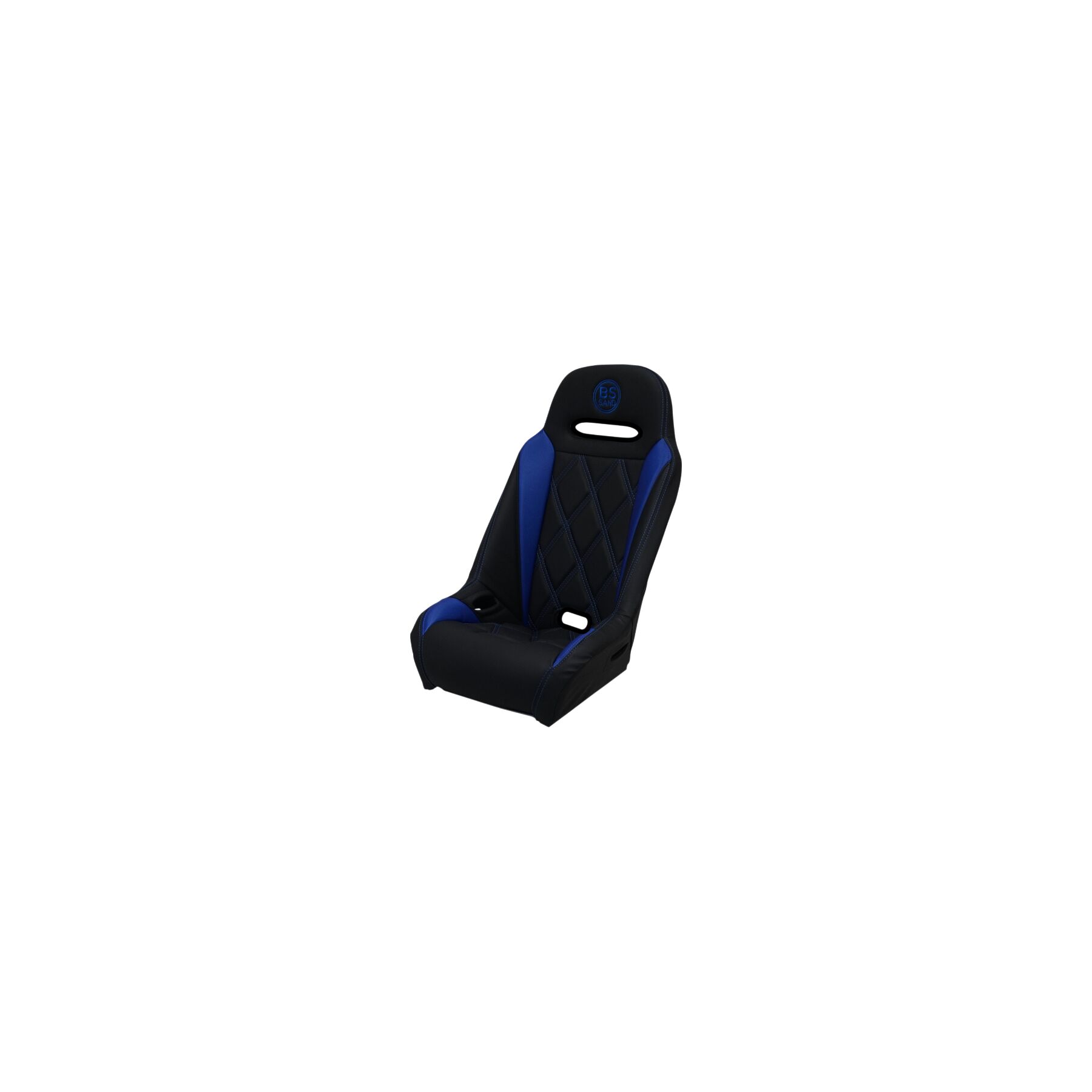 BS Sand Extreme Seat Can-Am Maverick X3 / Yamaha YXZ / Arctic Cat Wild