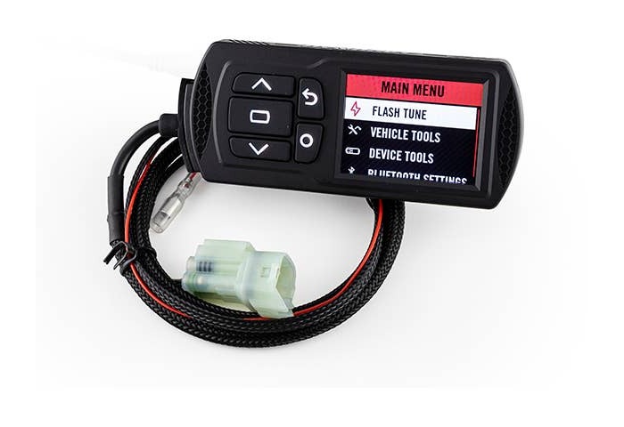 /motorcycle/dynojet-power-vision-3-honda-crf125f-2019-2024