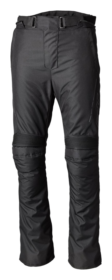 RST Moto S-1 CE Pants 3XL (Long)
