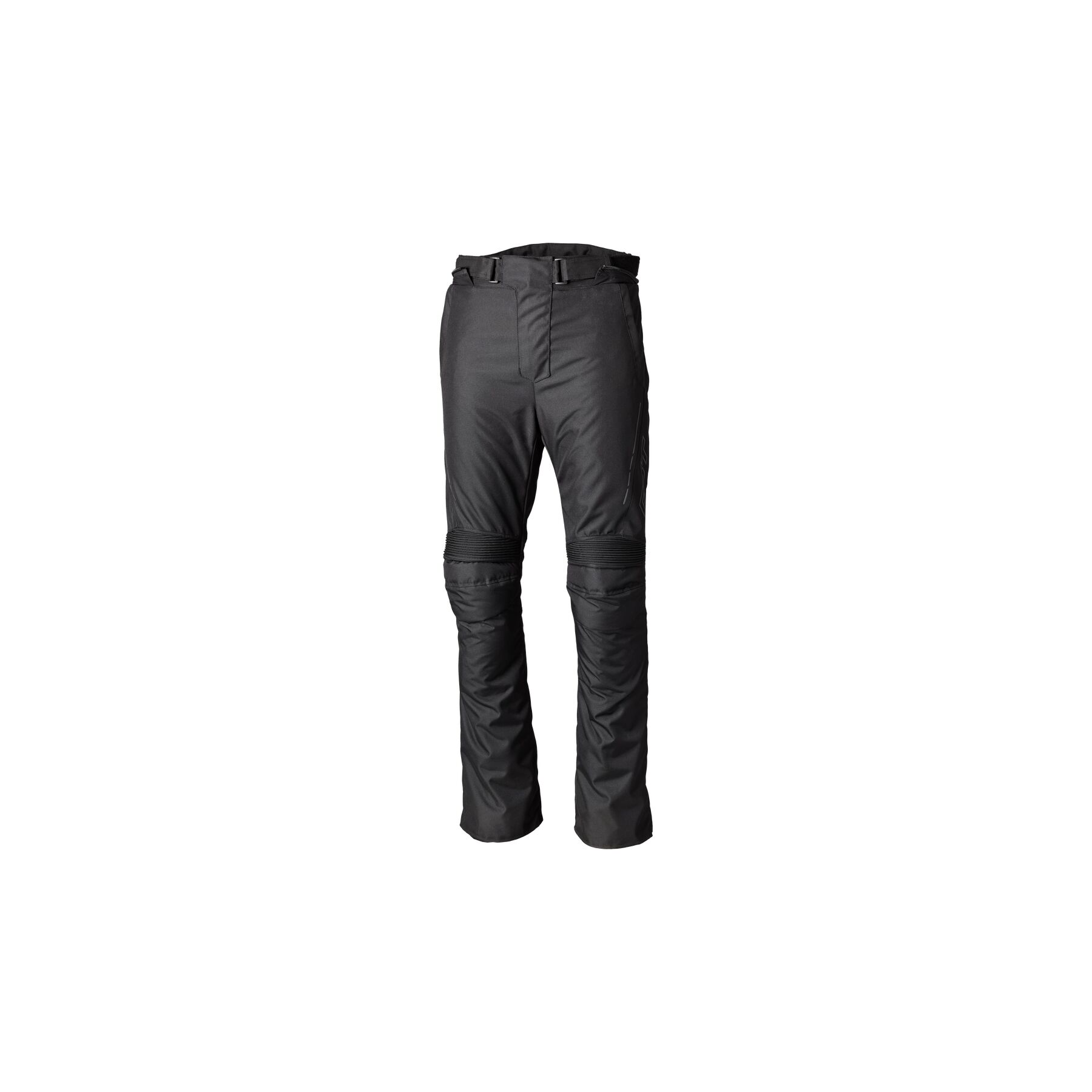 RST Moto S-1 CE Pants