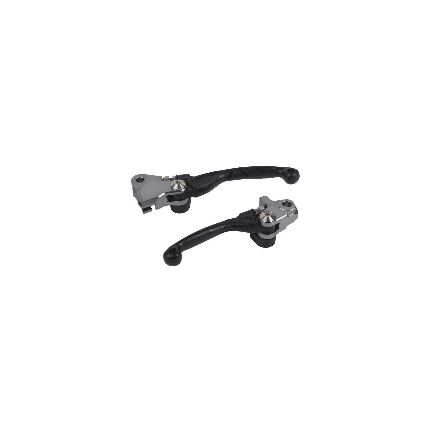 Polisport Pivot Lever Set Beta 125cc-480cc 2015-2025