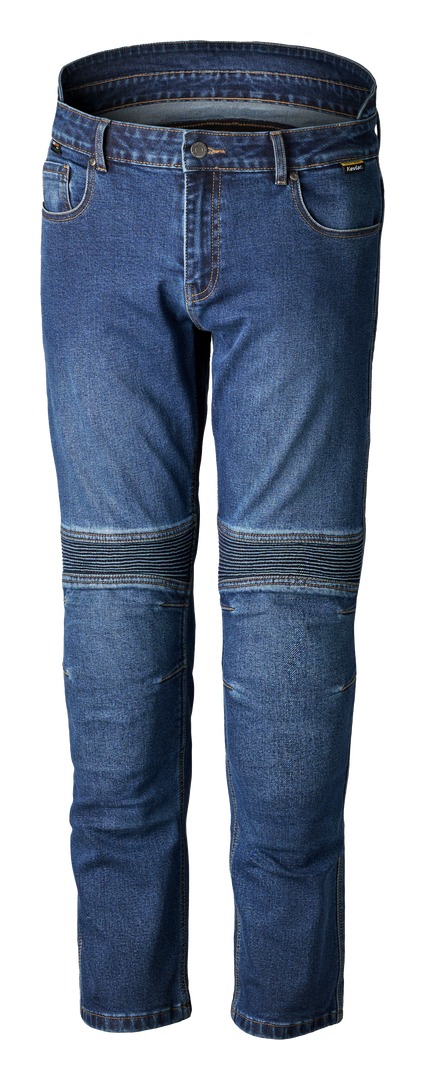 RST Moto Tech Pro CE Riding Jeans L