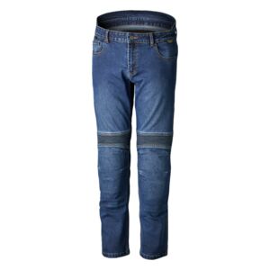 RST Moto Tech Pro CE Jeans