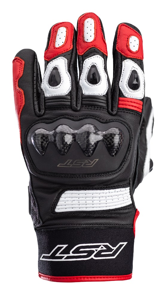 RST Moto Freestyle 2 CE Gloves - RevZilla