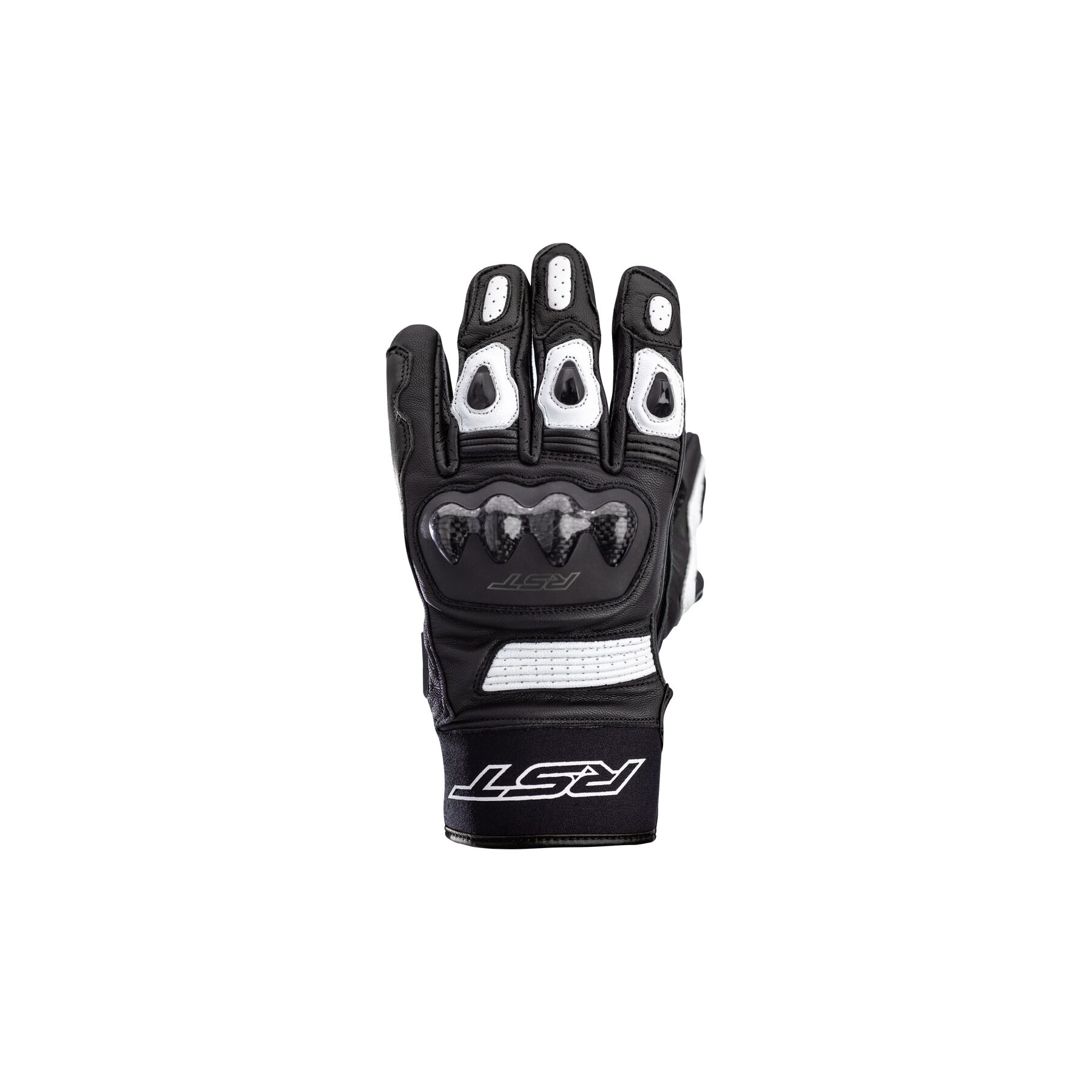 RST Moto Freestyle 2 CE Gloves