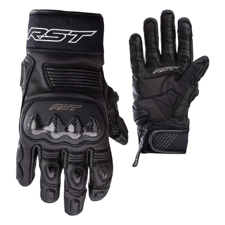 Black/Black/Black