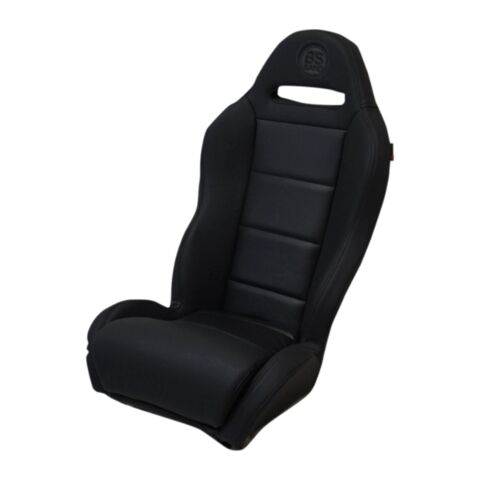 BS Sand Performance Seat Arctic Cat Wildcat / Can-Am Maverick X3 / Yamaha YXZ1000 2014-2020