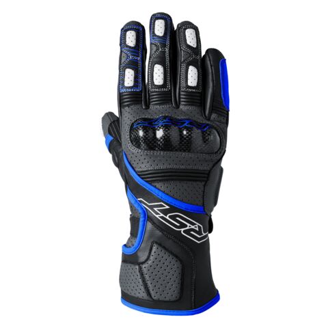 RST Moto Fulcrum CE Gloves