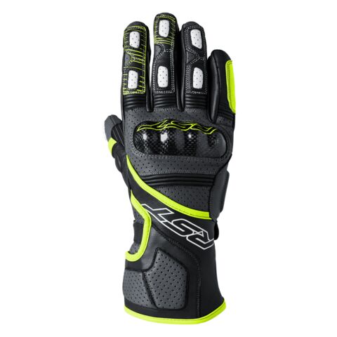 RST Moto Fulcrum CE Gloves