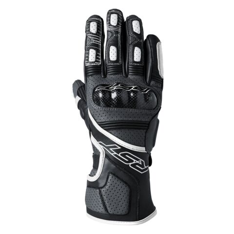 RST Moto Fulcrum CE Gloves