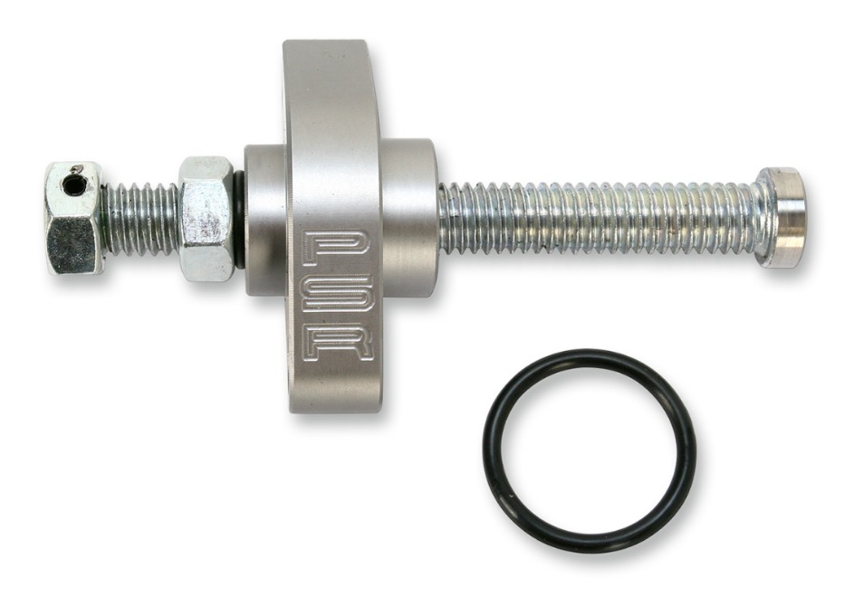 PSR Manual Cam Chain Tensioner Kawasaki 500cc-750cc 1985-2025