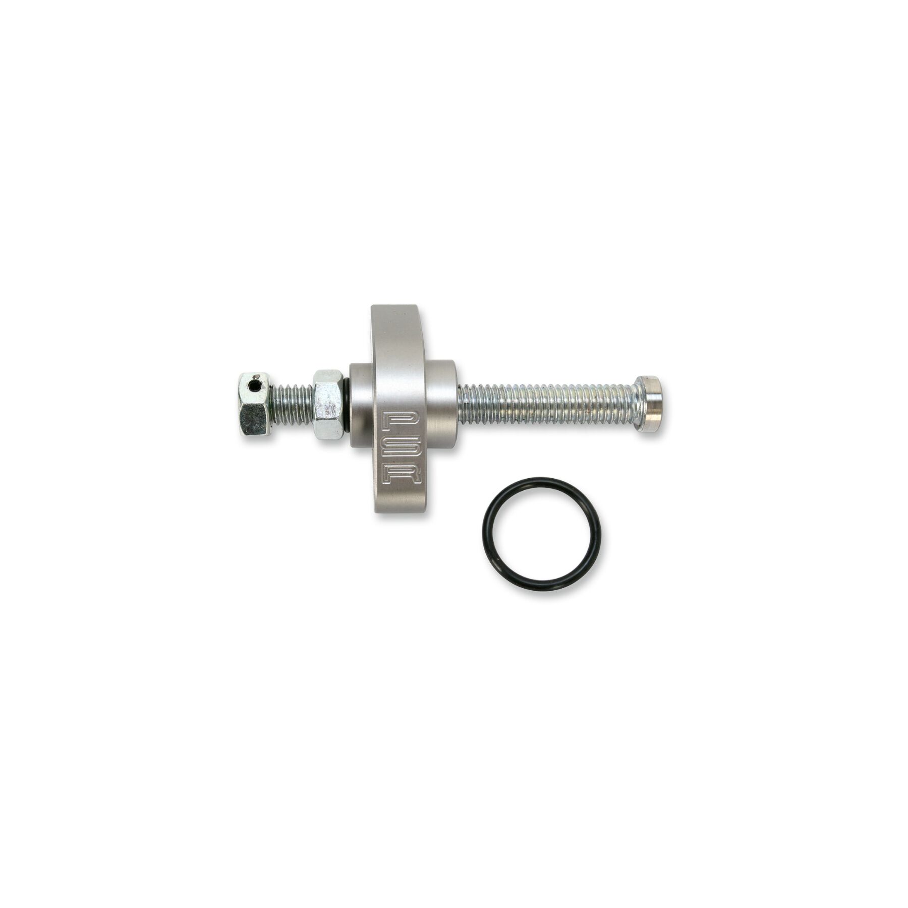 PSR Manual Cam Chain Tensioner Kawasaki 500cc-750cc 1985-2025