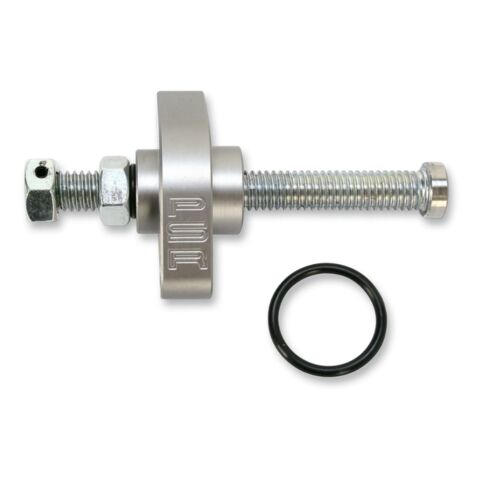 PSR Manual Cam Chain Tensioner Kawasaki 500cc-750cc 1985-2025