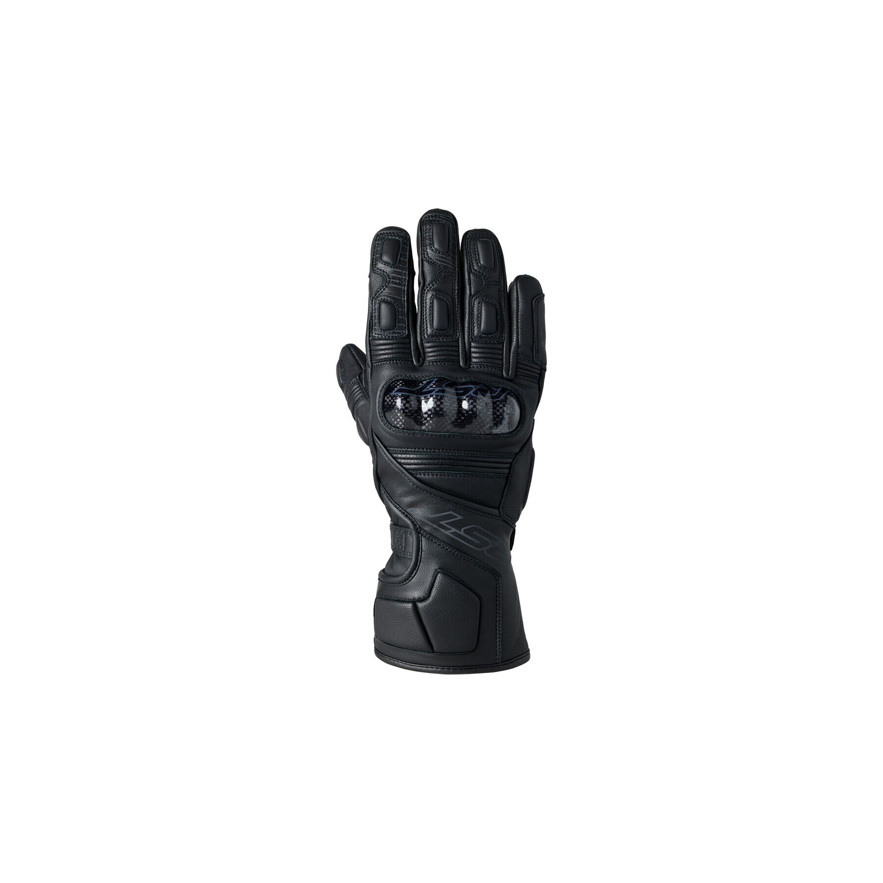 RST Moto Fulcrum CE WP Gloves