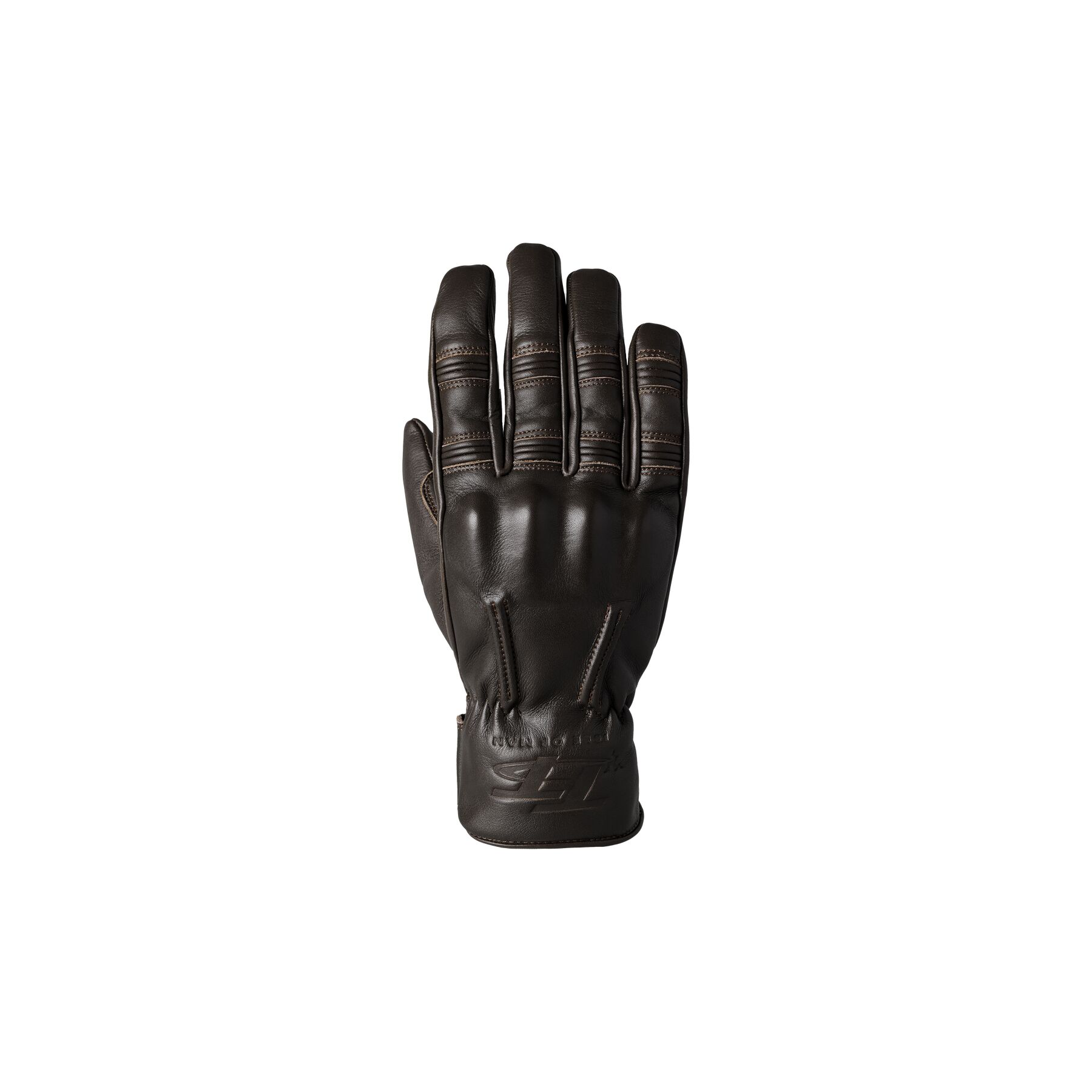 RST Moto IOM TT Hillberry 2 CE Gloves