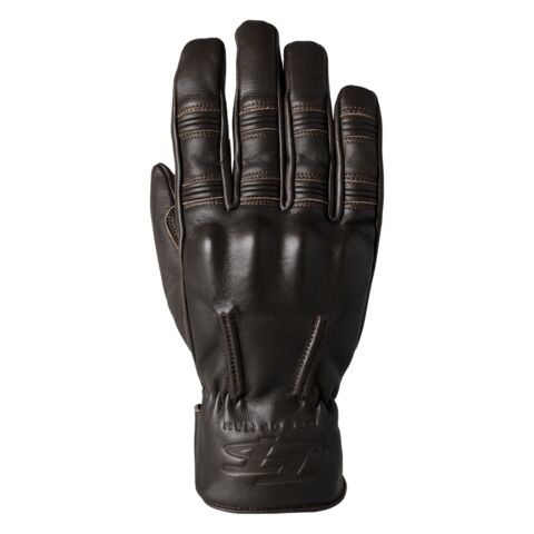 RST Moto IOM TT Hillberry 2 CE Gloves