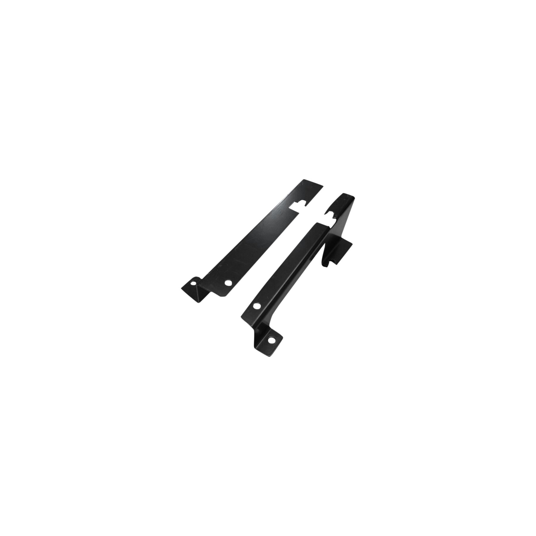 BS Sand Driver Side Seat Bracket Yamaha YXZ1000 2016-2020