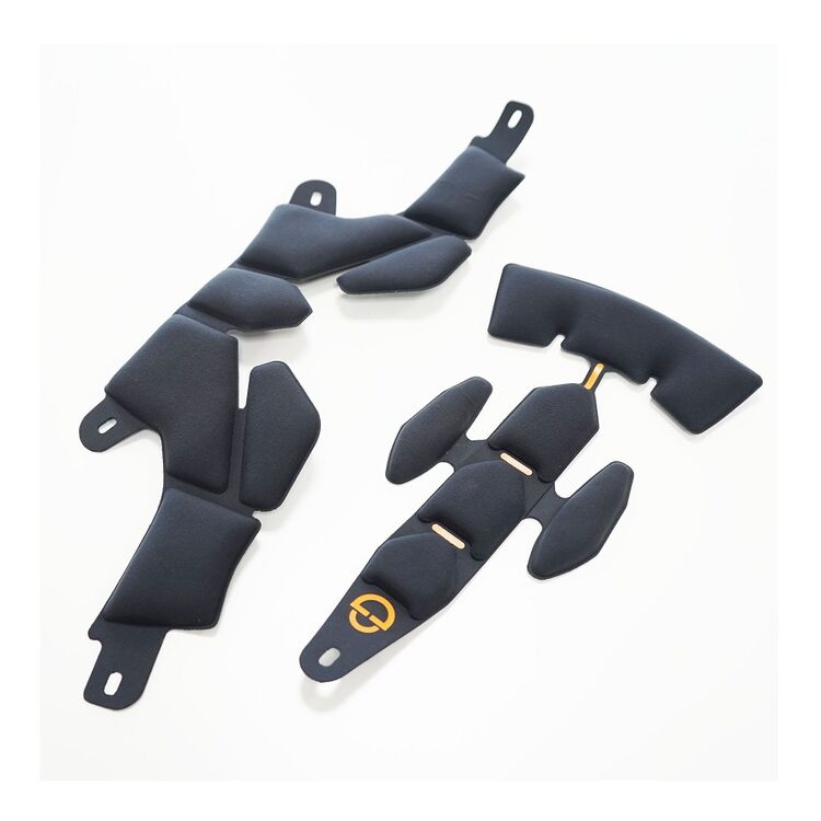 Schuberth C4 Helmet Liner SM [Open Box]