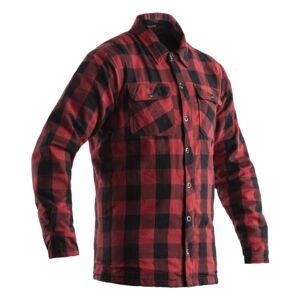 RST Moto Lumberjack CE Riding Shirt