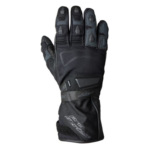 RST Moto Pro Series Ranger CE WP Gloves