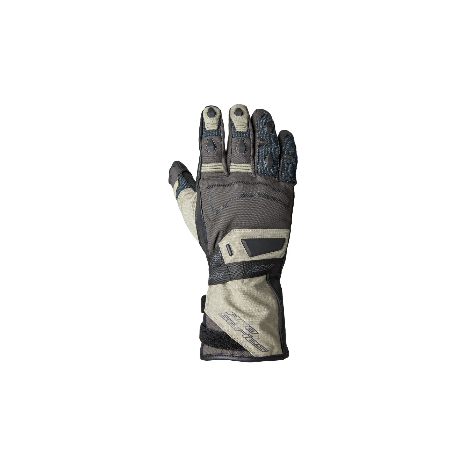 RST Moto Pro Series Ranger CE WP Gloves