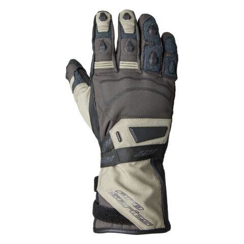 RST Moto Pro Series Ranger CE WP Gloves