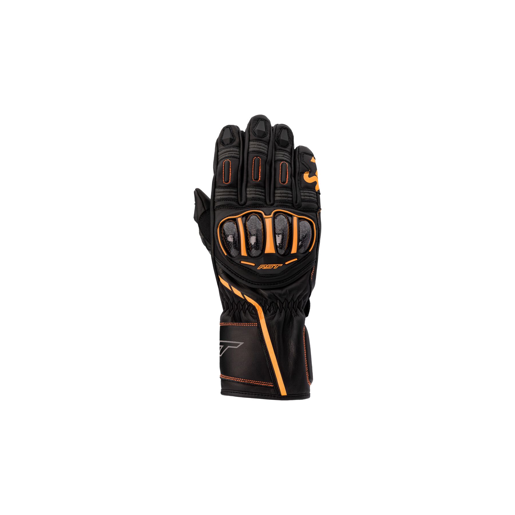 RST Moto S-1 CE Gloves