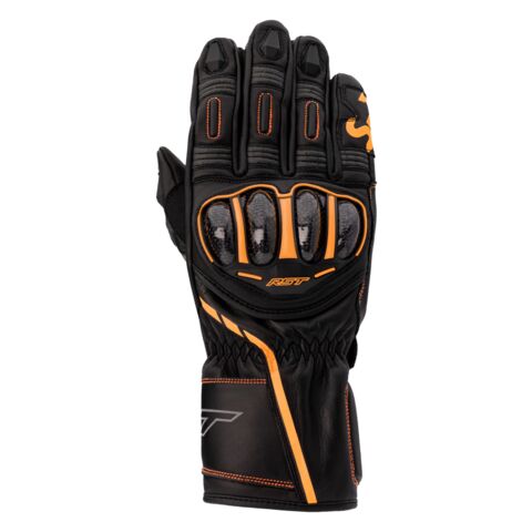 RST Moto S-1 CE Gloves
