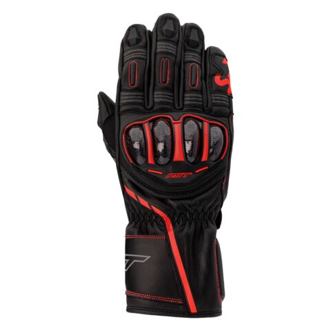 RST Moto S-1 CE Gloves