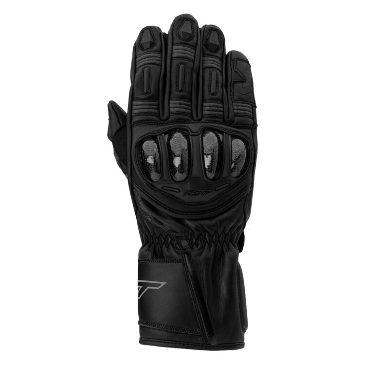 RST Moto S-1 CE Gloves - RevZilla