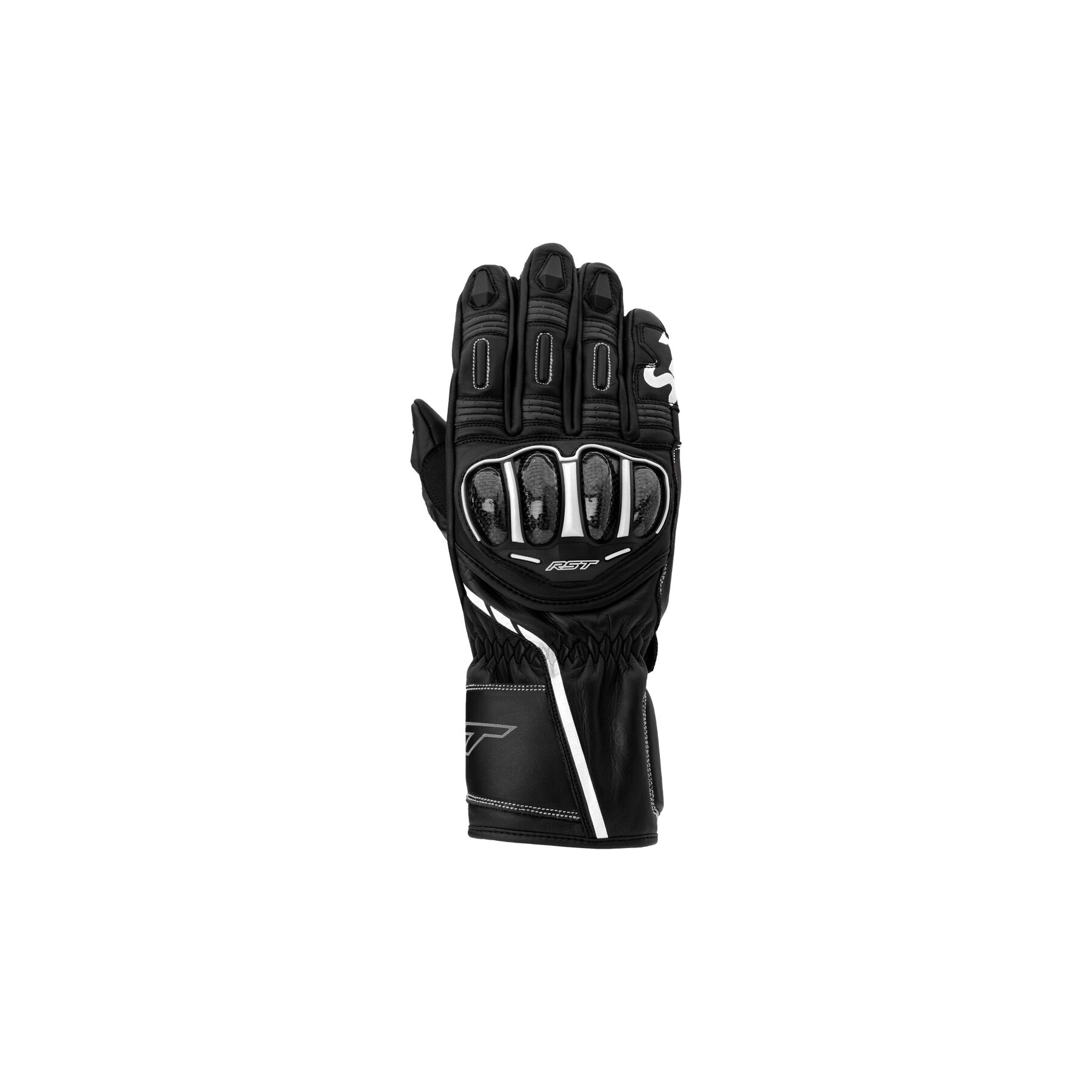 RST Moto S-1 CE Gloves