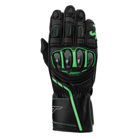 RST Moto S-1 CE Gloves