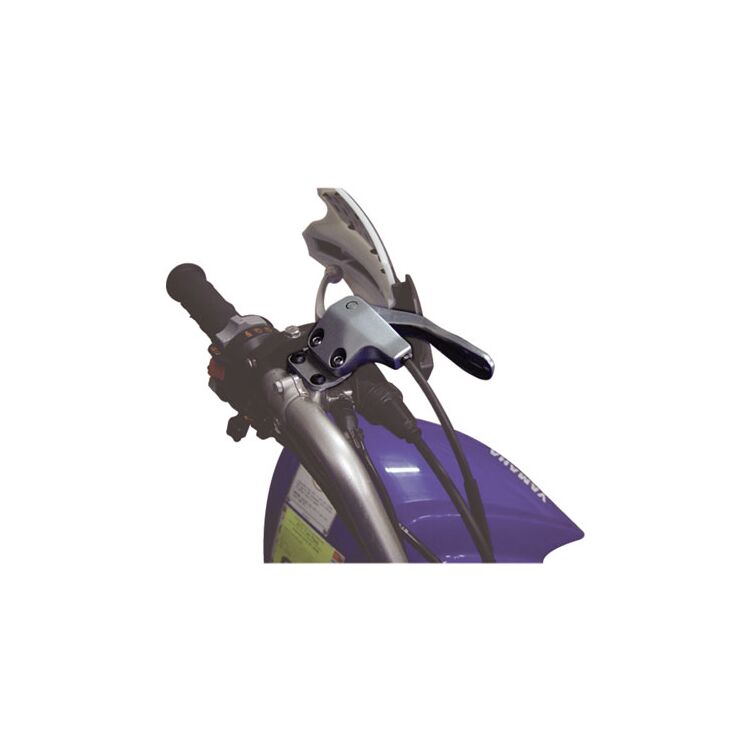 Powermadd Parking Brake Adapter Yamaha