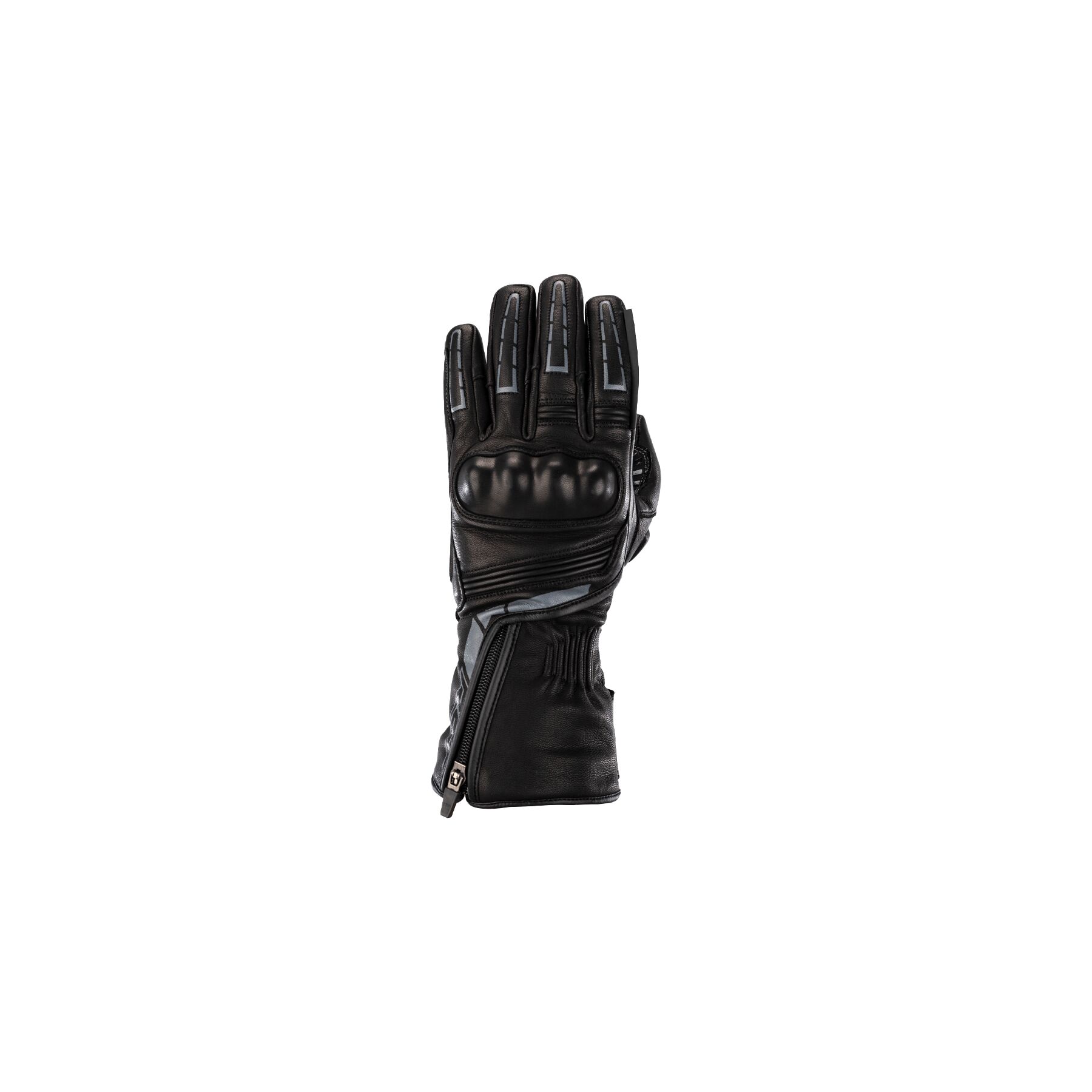 RST Moto Storm 2 CE WP Gloves