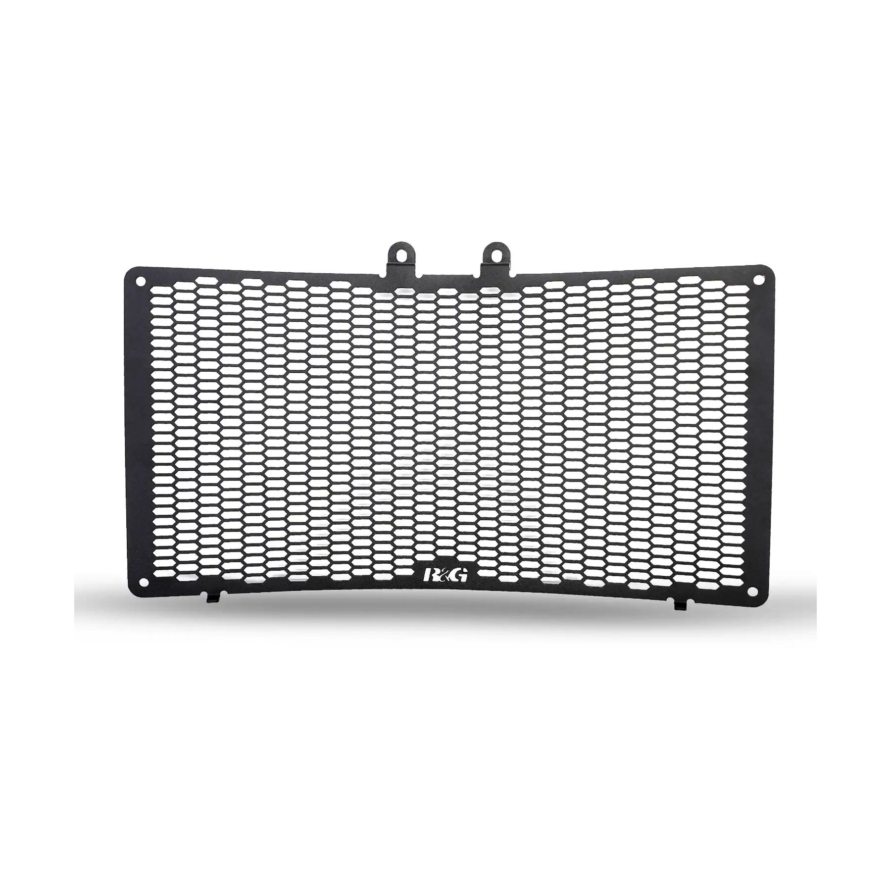 R&G Racing PRO Radiator Guard KTM 790 / 890 Adventure / 890 SMT 2019-2