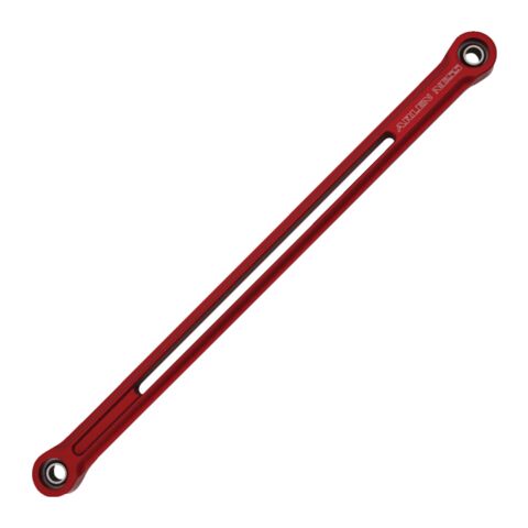 Arlen Ness Speedliner Shift Rod For Harley