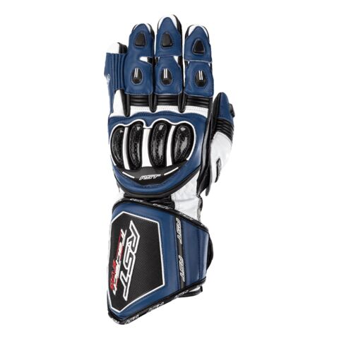 RST Moto Tractech Evo 4 CE Gloves