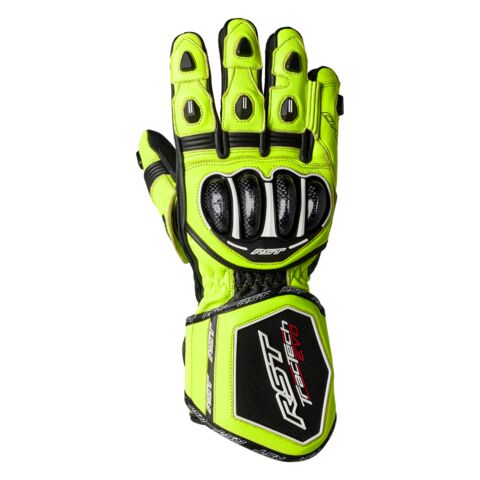 RST Moto Tractech Evo 4 CE Gloves