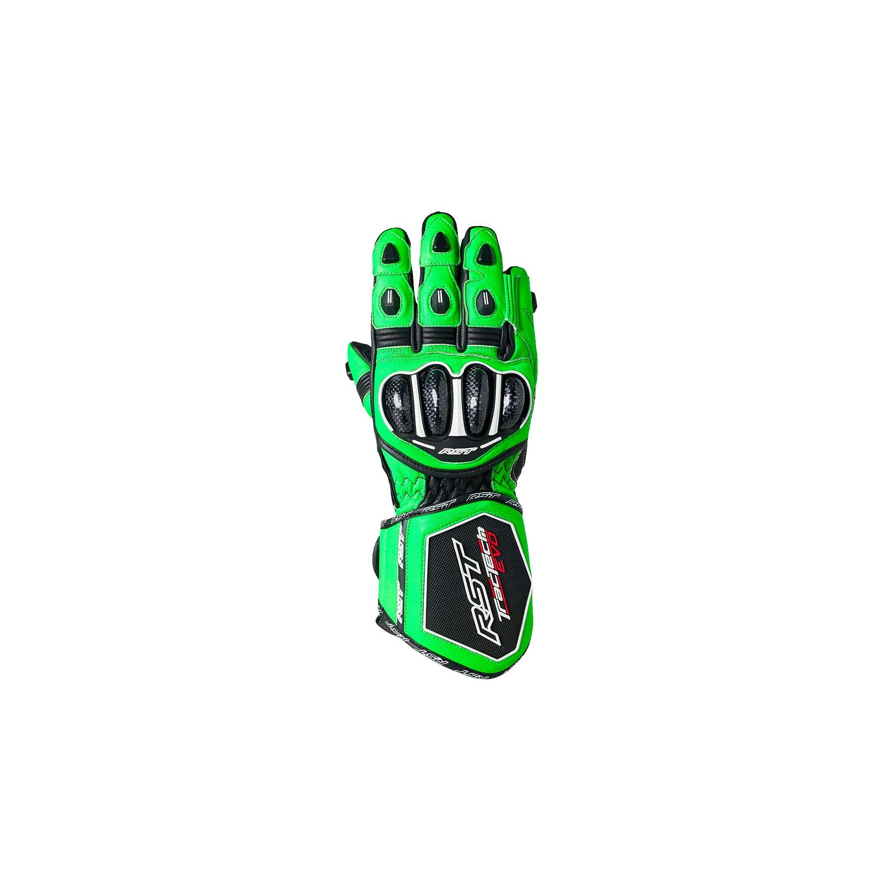 RST Moto Tractech Evo 4 CE Gloves
