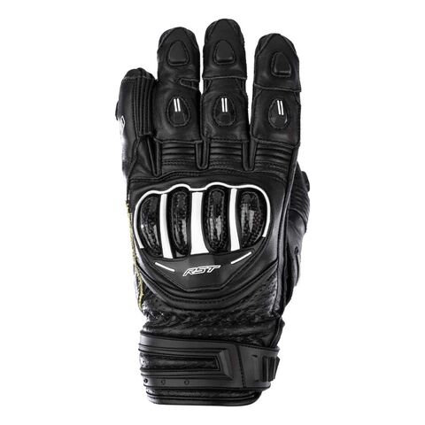 RST Moto Tractech Evo 4 Short CE Gloves