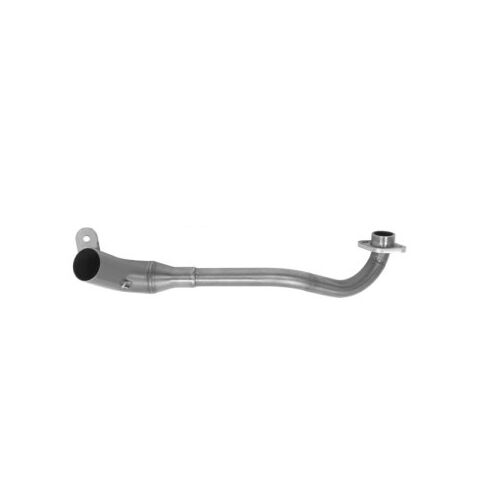 Arrow Exhaust Headers Honda Grom MSX125 2017-2020