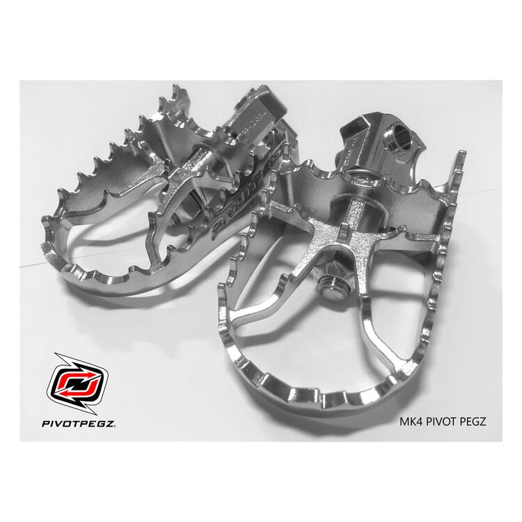 Pivot Pegz Mark 4 Foot Pegs KTM 390 Adventure 20202024 5 (11.05
