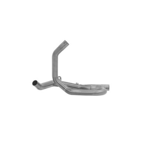 Arrow Exhaust Headers Suzuki SV650 2017-2024