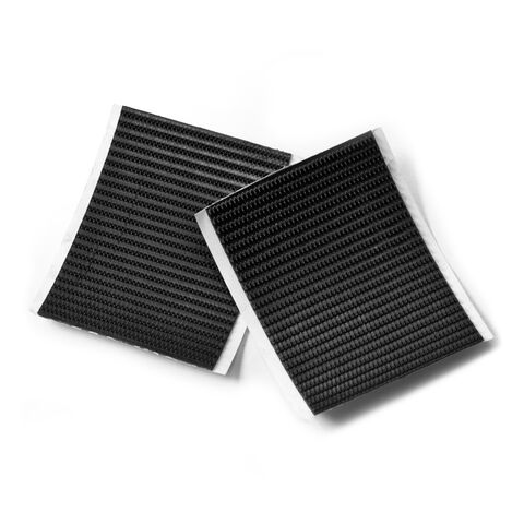 Kriega Tank Hook And Loop Set