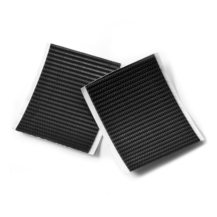 Kriega Tank Hook And Loop Set