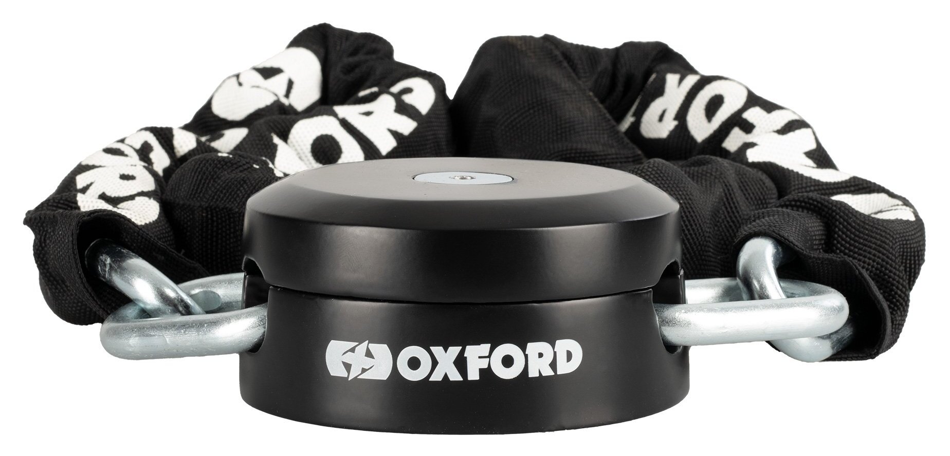 Oxford Stinger Anchor & Chain Lock - RevZilla