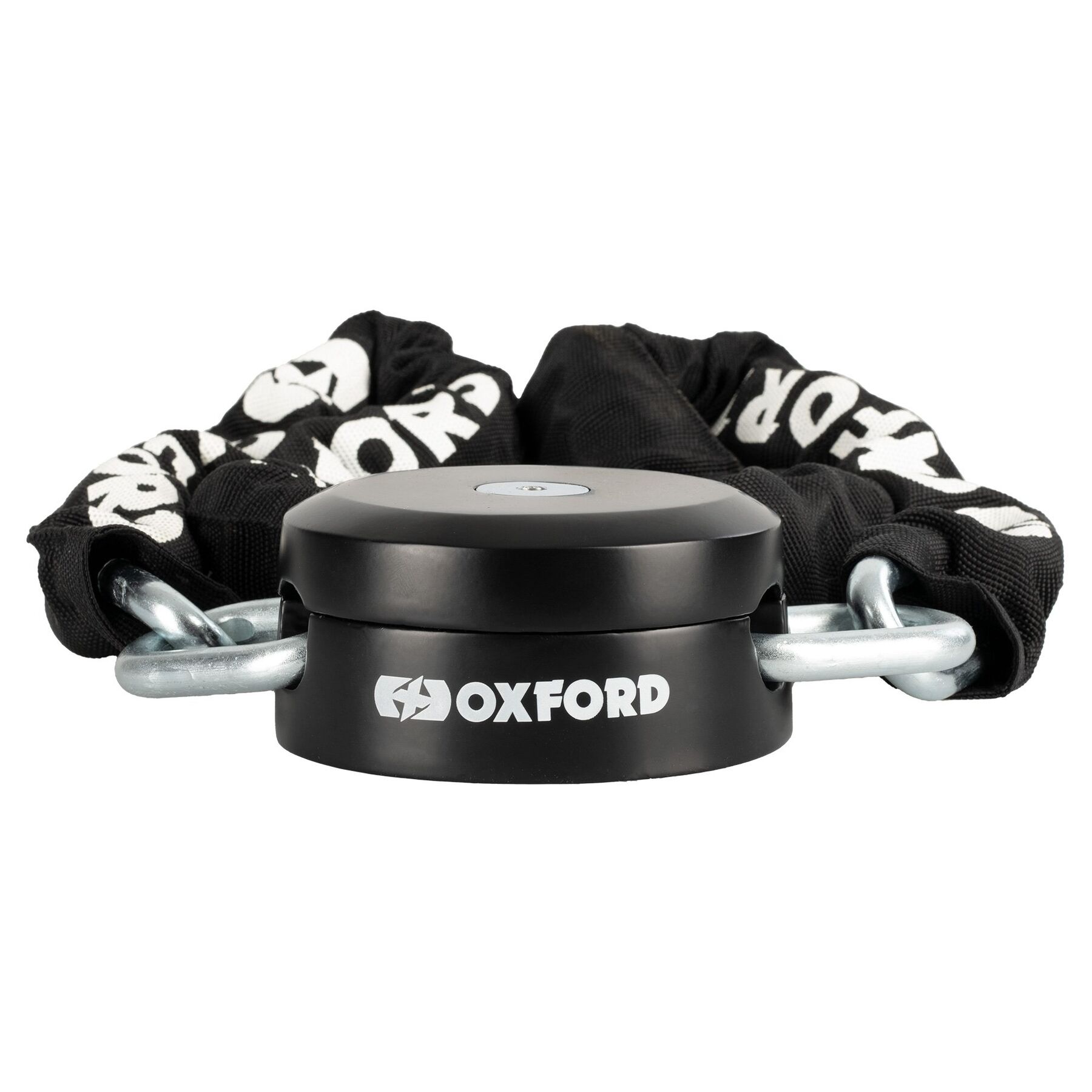 Oxford Stinger Anchor & Chain Lock