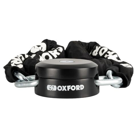 Oxford Stinger Anchor & Chain Lock