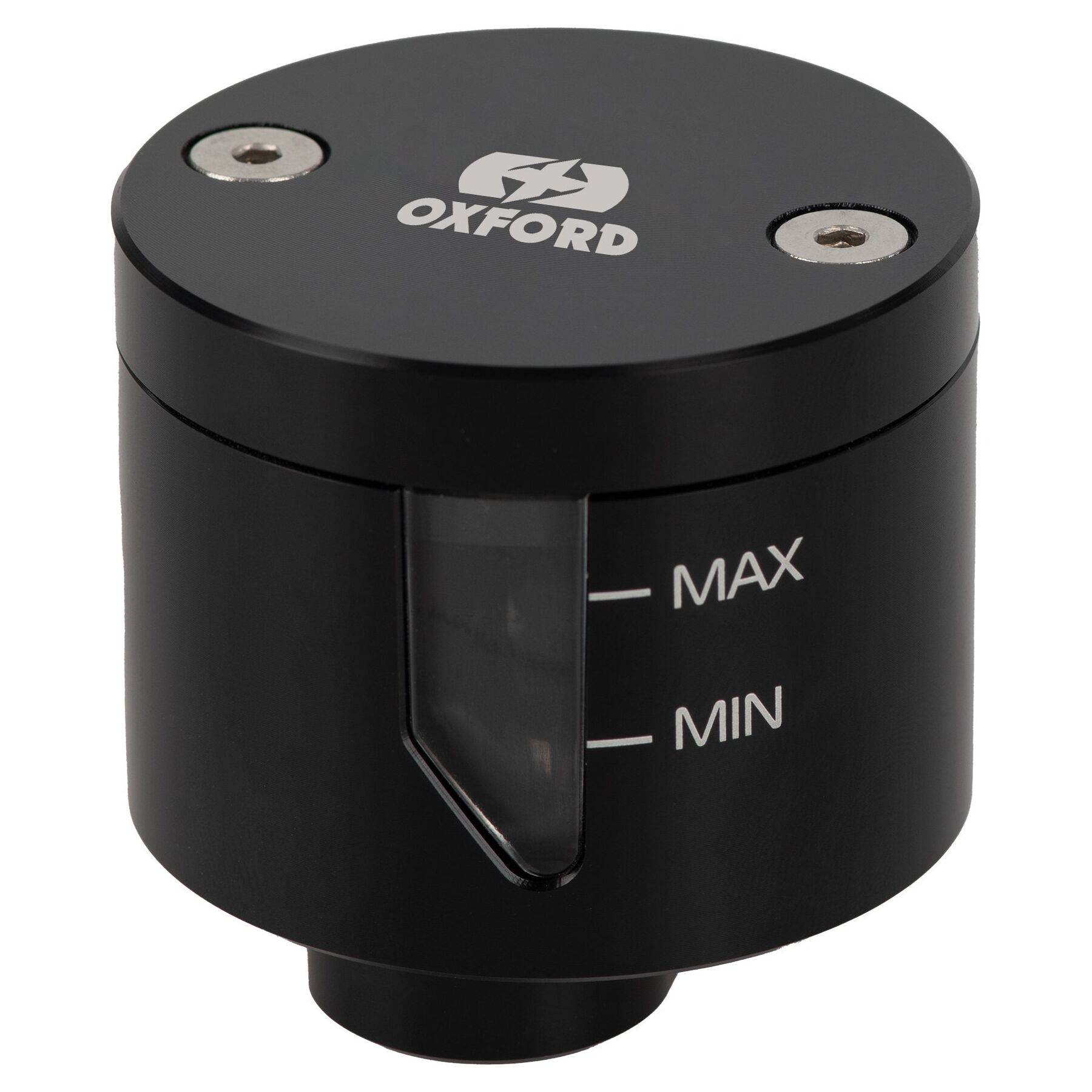 Oxford Front Brake Fluid Reservoir