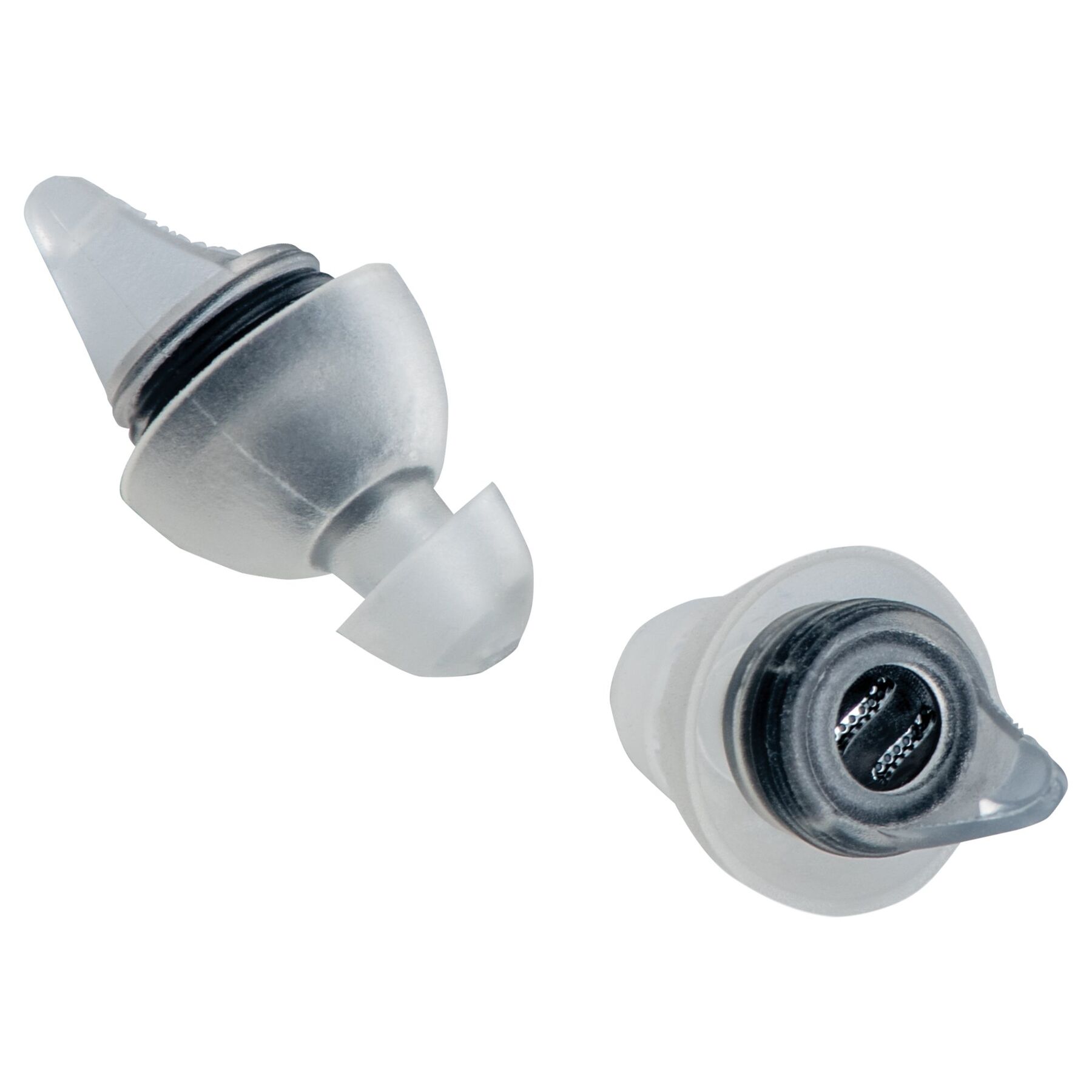 Oxford Filter Buds Earplugs